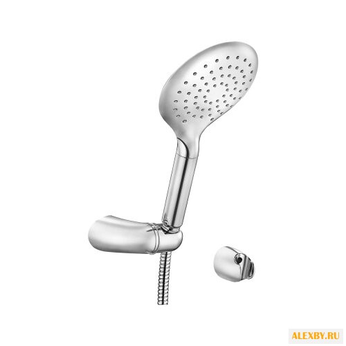 Ручной душ E.C.A. Myra