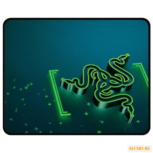 Коврик Razer Goliathus Control