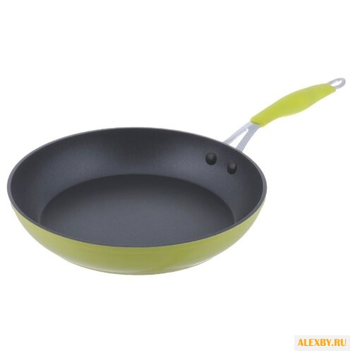 Сковорода Esprado Ritade