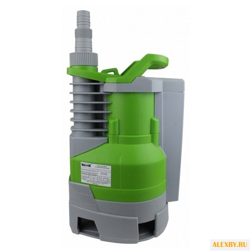 Насос Vodotok Q550B122