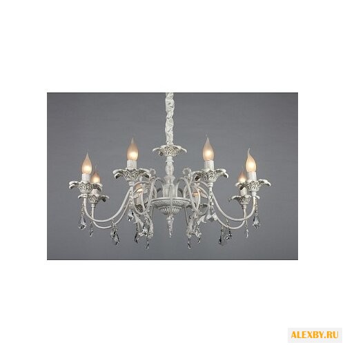 Omnilux OML-78303-08