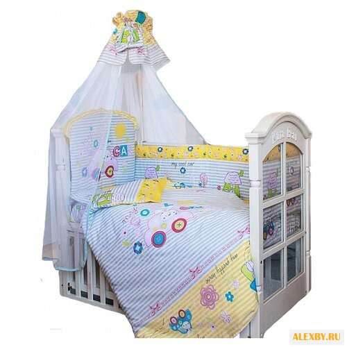 Золотой Гусь комплект Cool Car