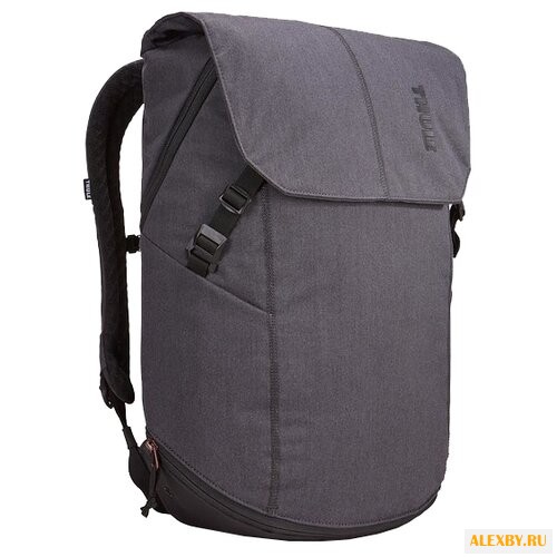 Рюкзак THULE Vea Backpack 25L