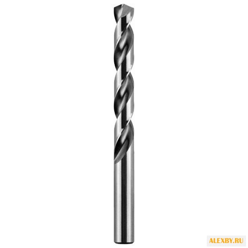 Kraftool 29650-065-3.3