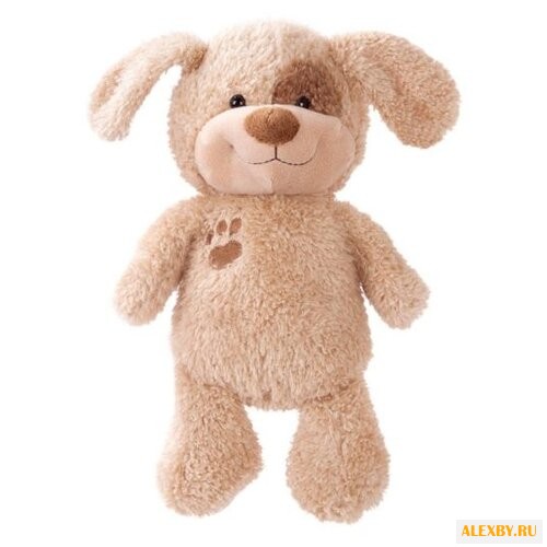 Мягкая игрушка Fluffy Family