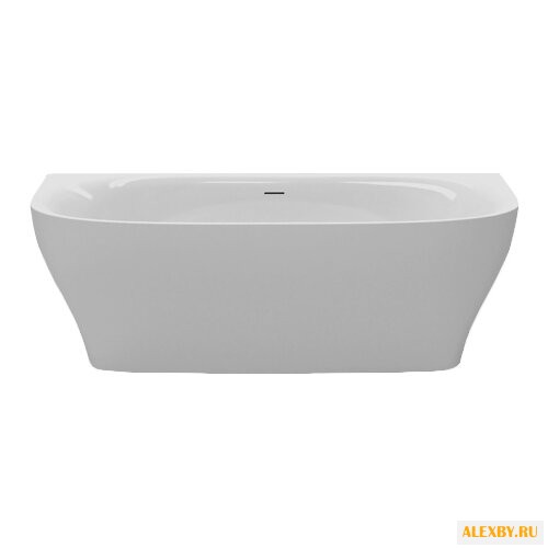 Отдельно стоящая ванна KNIEF