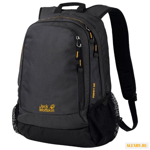 Рюкзак Jack Wolfskin Perfect