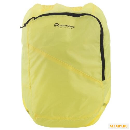 Рюкзак OUTVENTURE Folding 14