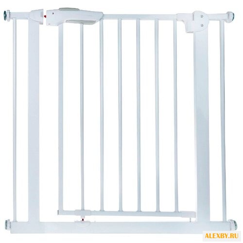 Baby Safe Ворота безопасности