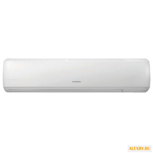 Сплит-система Kentatsu