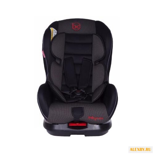 Автокресло группа 0 1 до 18 кг