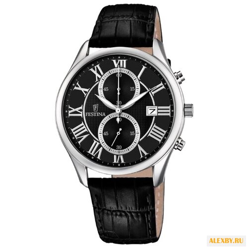 Наручные часы FESTINA F6855 4