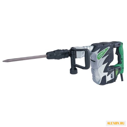 Отбойный молоток Hitachi H60MRV