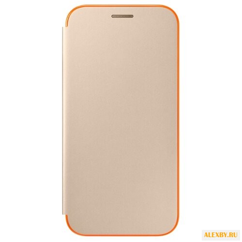 Чехол Samsung EF-FA520 для