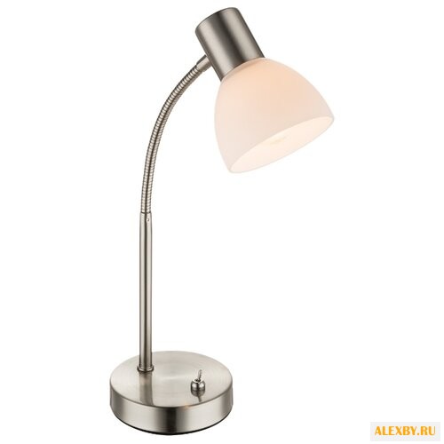 Настольная лампа Globo Lighting