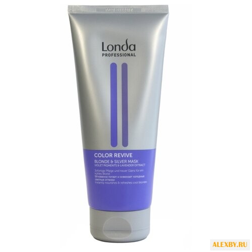 Londa Professional COLOR REVIVE