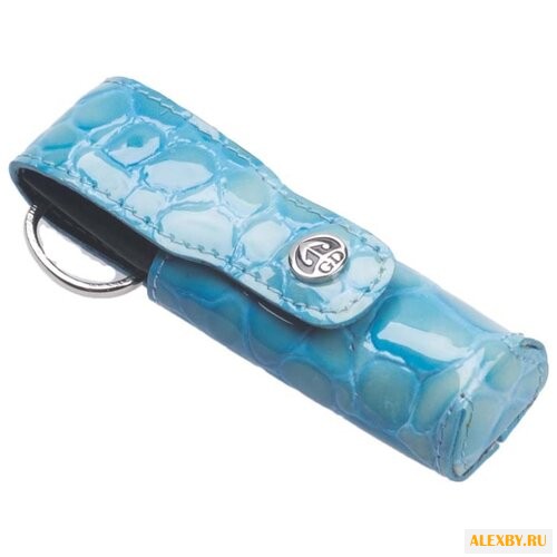 Набор GD 1501 3 предмета