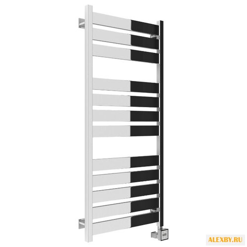 Электрический