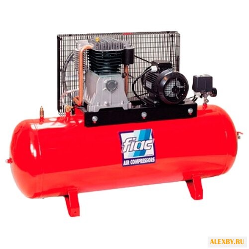 Компрессор FIAC AB 500-998