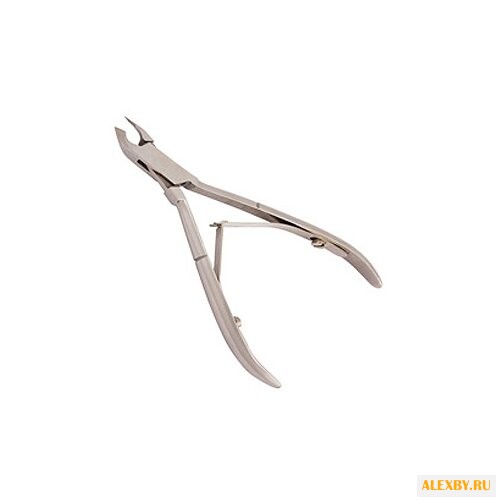 Кусачки Mertz A659-2