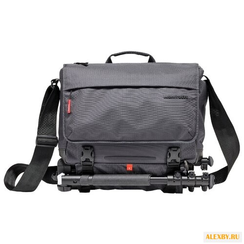 Сумка для фотокамеры Manfrotto