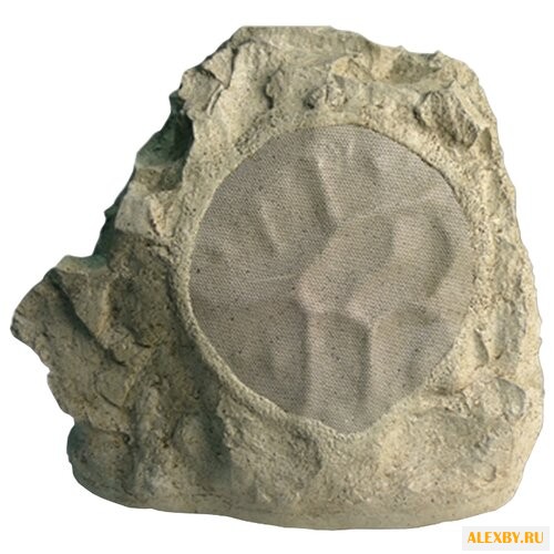 Сабвуфер Jamo JR-8SW