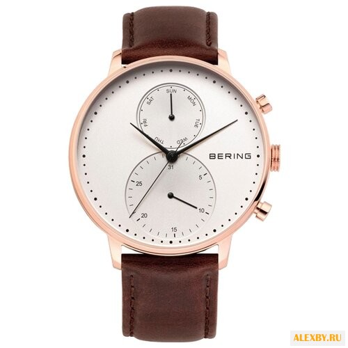 Наручные часы BERING 13242-564