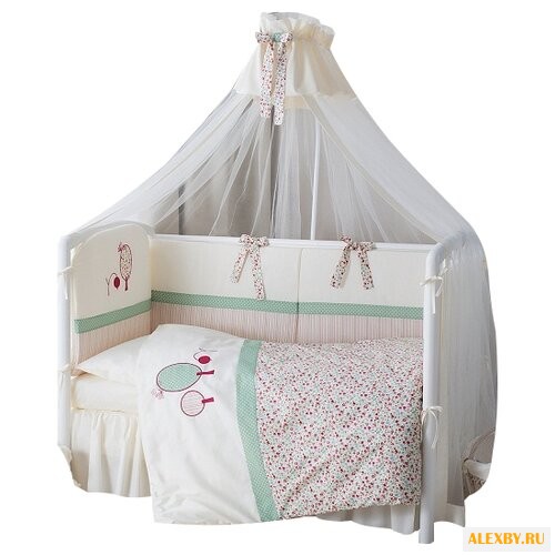 Perina комплект Клюковка 6