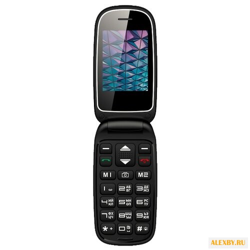 Телефон VERTEX C310