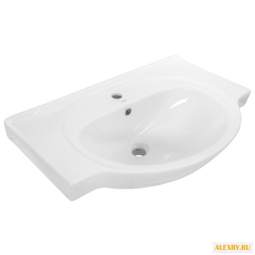 Раковина 70 см IDDIS Harizma