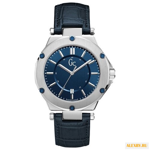 Наручные часы Gc X12004G7S