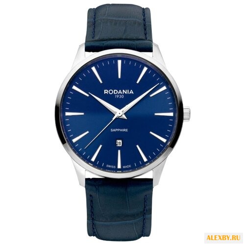 Наручные часы RODANIA 25164.29