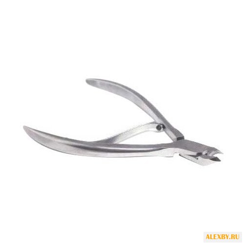 Кусачки ZINGER B-001
