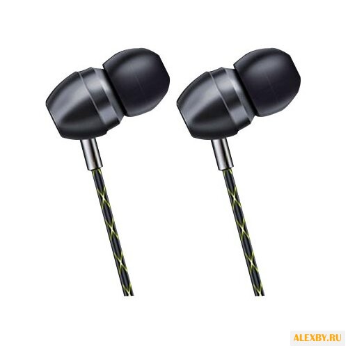 Наушники Ovleng IP330