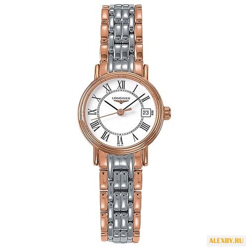 Наручные часы LONGINES