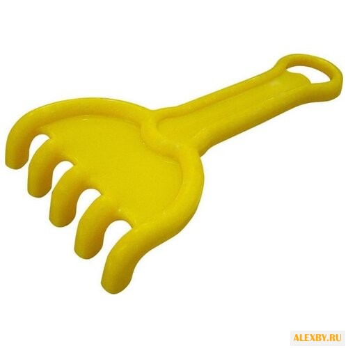 Грабли Полесье №10 4557