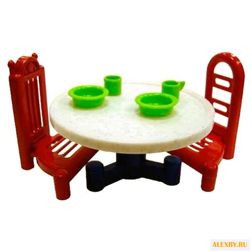 Форма Дачный Кристина С-78-Ф