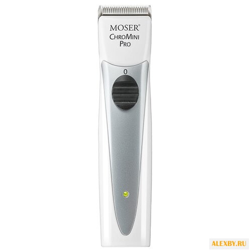 Машинка для стрижки MOSER