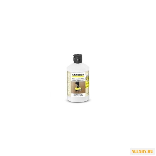 KARCHER Средство для ухода за