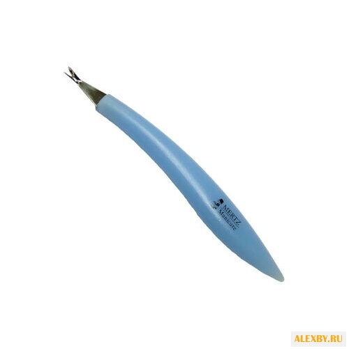 Триммер Mertz 115