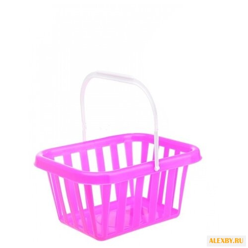 Корзина для покупок Совтехстром