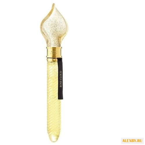 The Merchant of Venice Rose Cloud