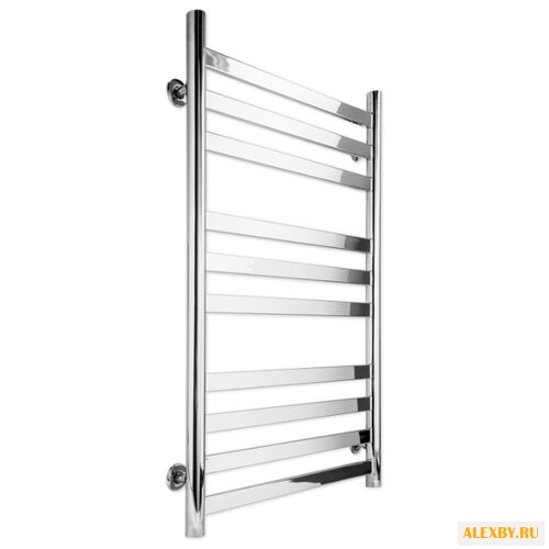 Водяной полотенцесушитель