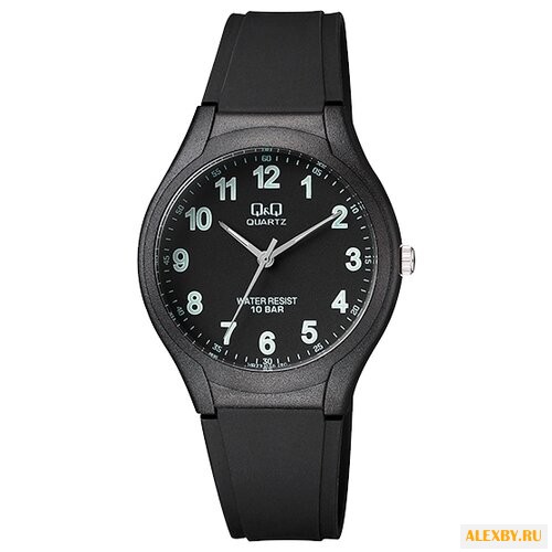 Наручные часы Q&Q VR72 J010