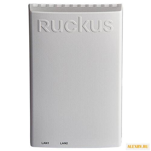 Wi-Fi точка доступа Ruckus H320