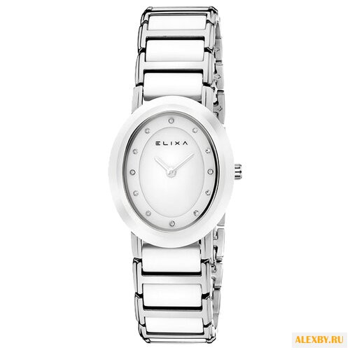 Наручные часы ELIXA E103-L405