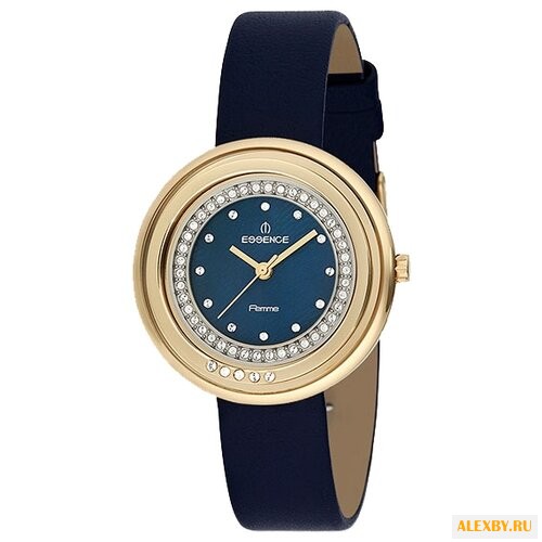 Наручные часы ESSENCE D980.177