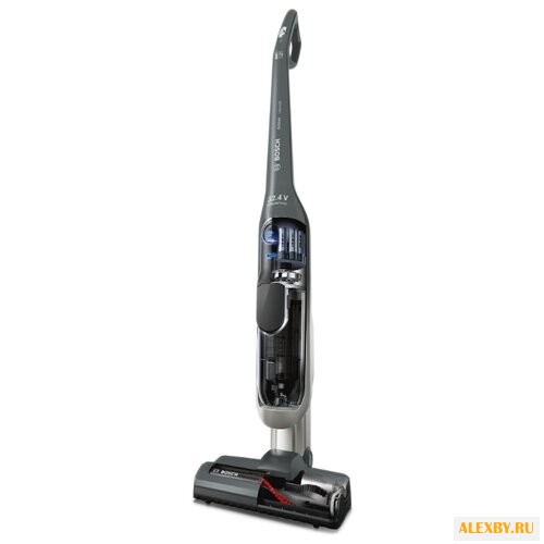 Пылесос Bosch BCH 7ATH32K