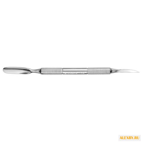 Лопатка STALEKS EXPERT Р7-12-02