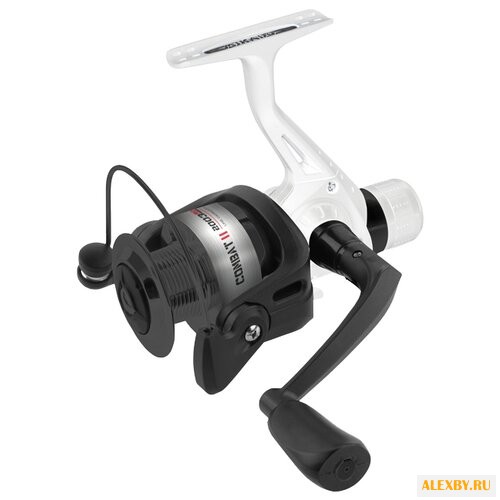 Катушка MIKADO Combat II 3003 RD